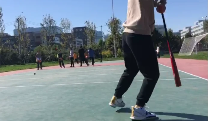 业余篮球队比赛前训练计划怎么写_2
